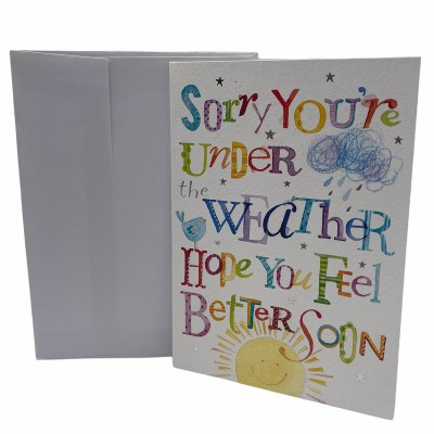 經文賀卡 God is our refuge and strength PSA 46:1 (KJV)