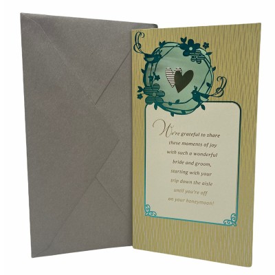 經文賀卡PSALM 68:3 CEV