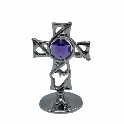 Thorns Cross – Free Stand