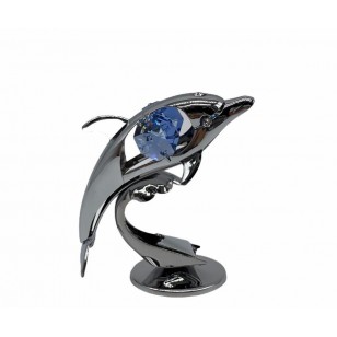 Mini Dolphin – Free Stand