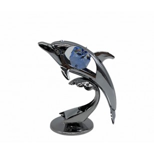 Mini Dolphin – Free Stand