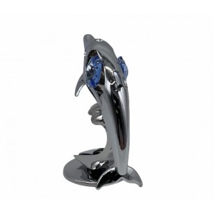 Mini Dolphin – Free Stand