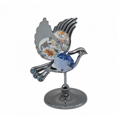 Dove – Free Stand Dove – Free Stand