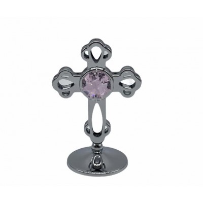 Mini Cross – Free Stand - 1 Mini Cross – Free Stand - 1