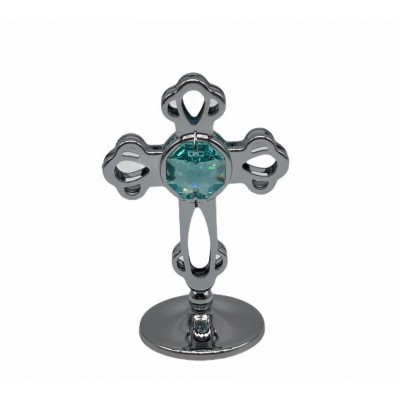 Mini Cross – Free Stand Mini Cross – Free Stand