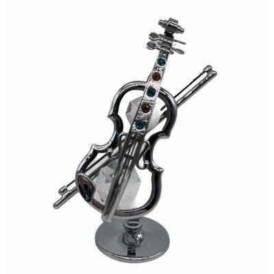 Violin – Free Stand