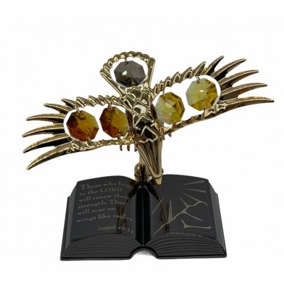 Eagle – Bible Story – Bible (Text : Isaiah 40:31) Eagle – Bible Story – Bible (Text : Isaiah 40:31)