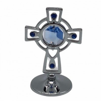 Celtic Cross – Free stand Celtic Cross – Free stand