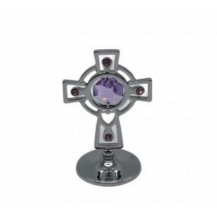 Celtic Cross – Free stand-2