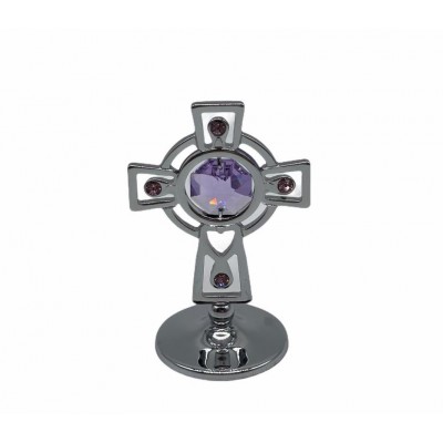 Celtic Cross – Free stand-2 Celtic Cross – Free stand-2