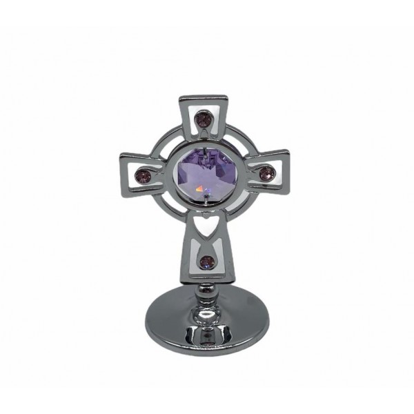 Celtic Cross – Free stand-2