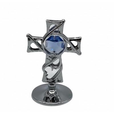 Thorns Cross – Free Stand-1