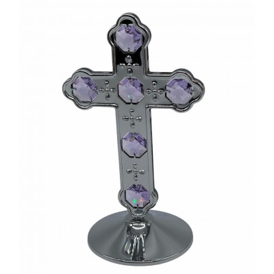 Cross Free Stand Cross Free Stand