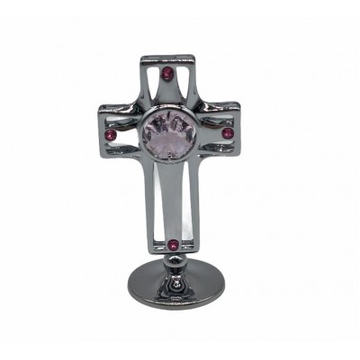 Holy Cross – Free Stand-4 Holy Cross – Free Stand-4