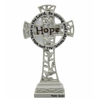 Hope Cross