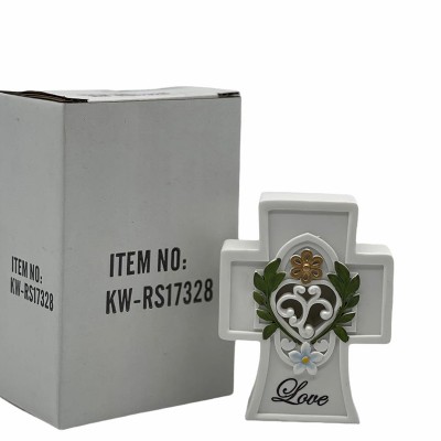 Light Up Cross – Love – 1 Co 13:13 Light Up Cross – Love – 1 Co 13:13