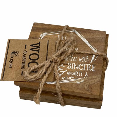 經文木牌 經文木牌