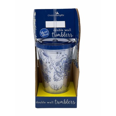 便捷環保塑料杯3