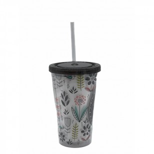 便捷環保塑料杯2
