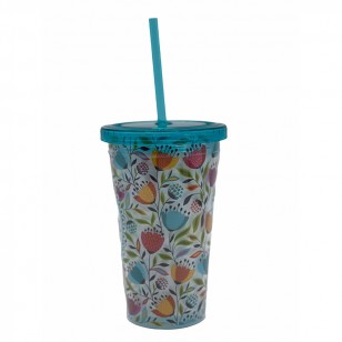 便捷環保塑料杯4