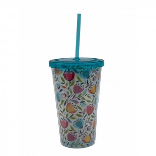 便捷環保塑料杯4