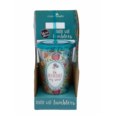 便捷環保塑料杯4