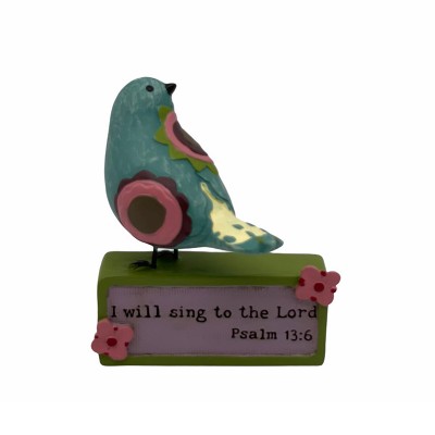 I will sing to the Lord  I will sing to the Lord